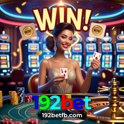 Sistema VIP Premium e Segurança Máxima - Bônus Exclusivos e Benefícios