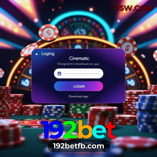 Jogos de Cassino Premium - Slots, Roleta, Blackjack e Dealer Ao Vivo