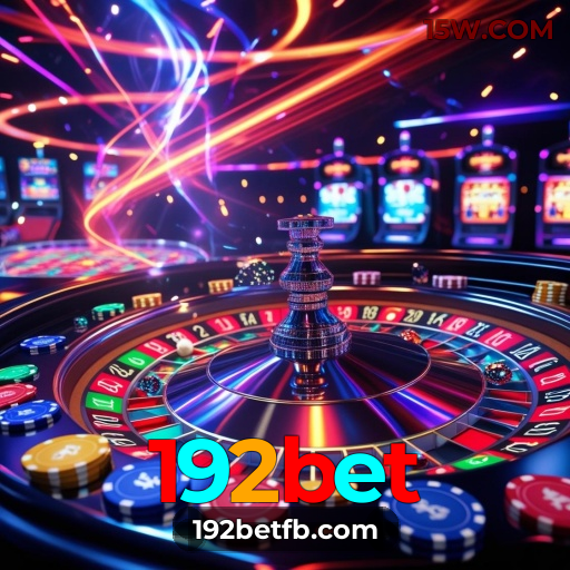 Sistema VIP Premium e Segurança Máxima - Bônus Exclusivos e Benefícios