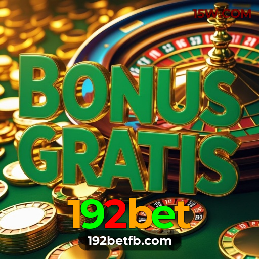 Jogos de Cassino Premium - Slots, Roleta, Blackjack e Dealer Ao Vivo