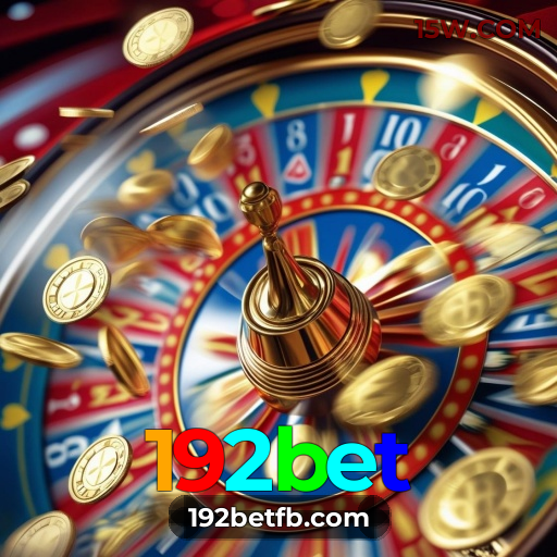 Cassino ao Vivo 192bet - Dealers Brasileiros Profissionais