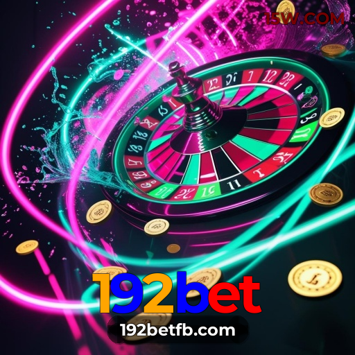 Cadastro Rápido 192bet - Processo Simples em 2 Minutos