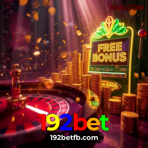 Interface de Apostas ao Vivo - Transmissão e Odds em Tempo Real