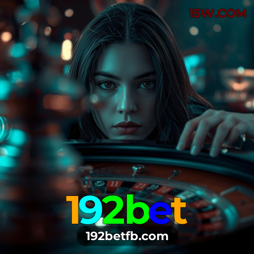 Categorias de Jogos - Slots, Mesa, Ao Vivo, Jackpots