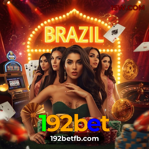 Sistema de Pagamento Rápido e Seguro - PIX, Boleto, Cartões de Crédito