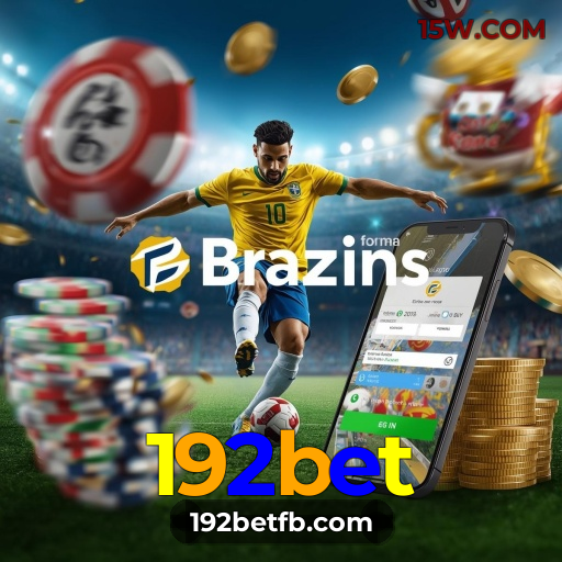 Estratégias de Crash - Gráfico de Multiplicadores e Riscos