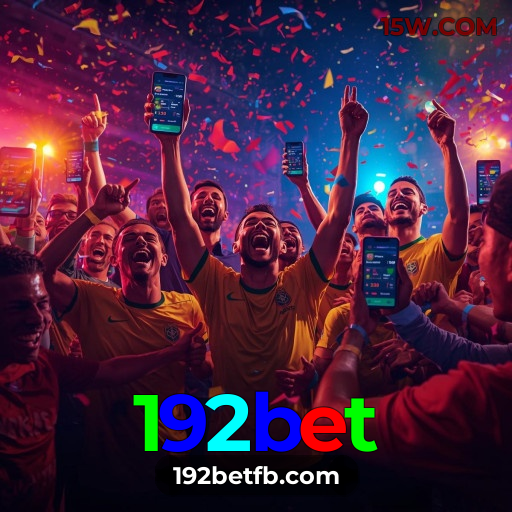 Jogos de Cassino em Destaque - Slots, Roleta, Blackjack