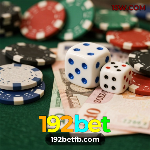 Jogos de Mesa Premium 192bet - Blackjack, Roleta, Baccarat