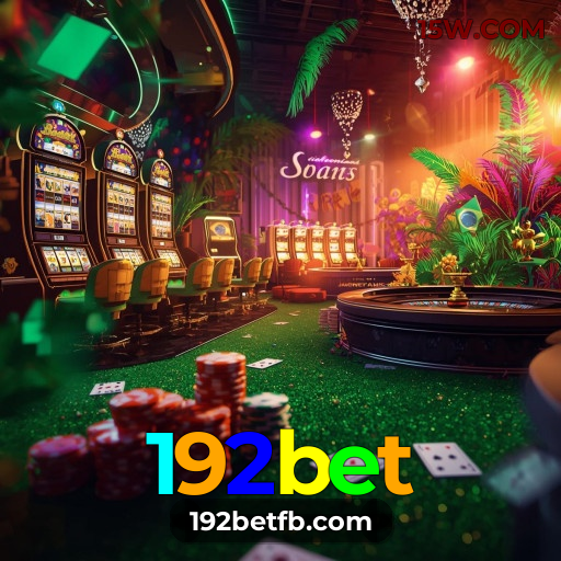 Recursos de Segurança da Plataforma - SSL, Firewall, Criptografia