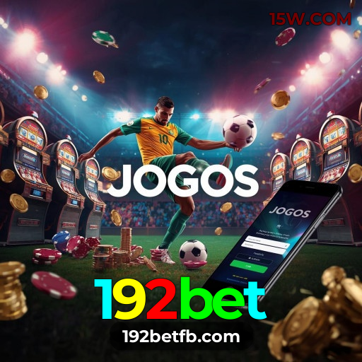 Sistema de Pagamento Rápido e Seguro - PIX, Boleto, Cartões de Crédito