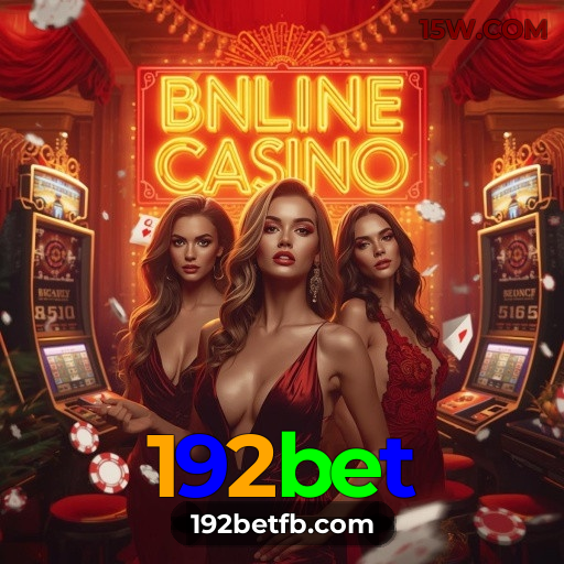 Processo de Download do App 192bet - Jogue e vença com confiança no cassino online mais seguro!