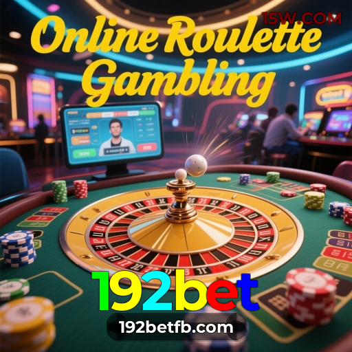 Jogos de Cassino ao Vivo