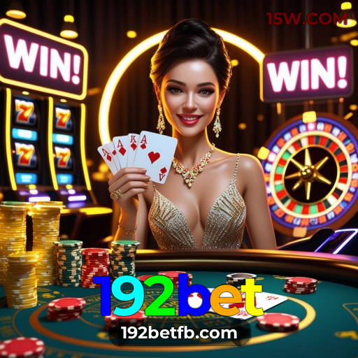 Recursos Exclusivos do App 192bet - Modo Offline, Login Biométrico